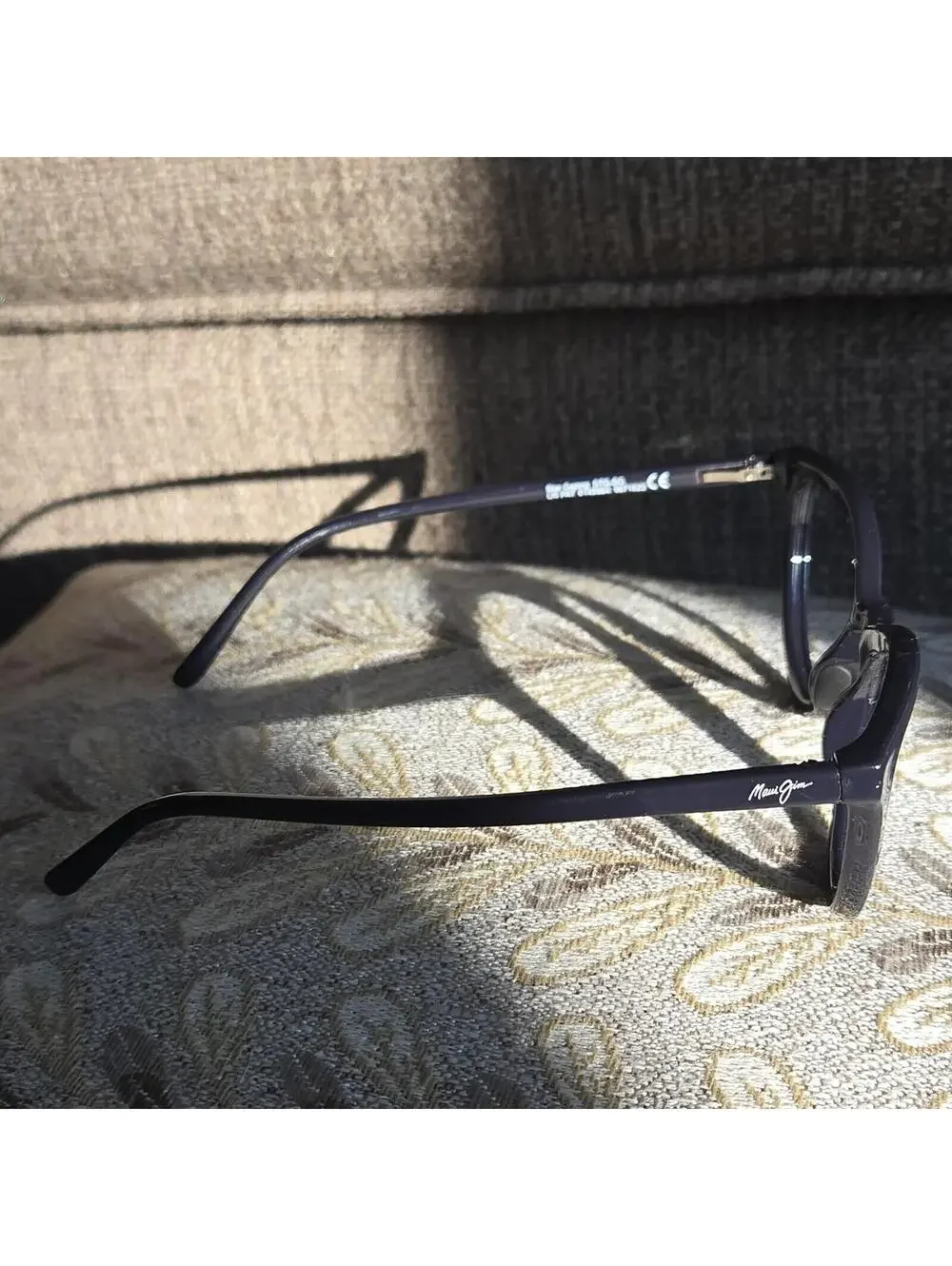 Maui Jim maui jim